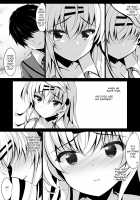 Hypnotic Girlfriend Haruka Maezawa 3 / 催眠カノジョ 前沢遥 3 [Ichiyo Moka] [Original] Thumbnail Page 29