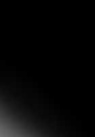 Hypnotic Girlfriend Haruka Maezawa 3 / 催眠カノジョ 前沢遥 3 [Ichiyo Moka] [Original] Thumbnail Page 39