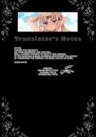 Hypnotic Girlfriend Haruka Maezawa 3 / 催眠カノジョ 前沢遥 3 [Ichiyo Moka] [Original] Thumbnail Page 48