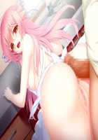 Hara Marriage ~Tabegoro Body wa Ninshin Chuu!?~ / 孕マリッジ ～食べごろボディは妊娠中!?～ [Watanuki Kaname] [Original] Thumbnail Page 257