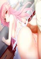 Hara Marriage ~Tabegoro Body wa Ninshin Chuu!?~ / 孕マリッジ ～食べごろボディは妊娠中!?～ [Watanuki Kaname] [Original] Thumbnail Page 262