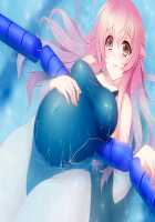 Hara Marriage ~Tabegoro Body wa Ninshin Chuu!?~ / 孕マリッジ ～食べごろボディは妊娠中!?～ [Watanuki Kaname] [Original] Thumbnail Page 266