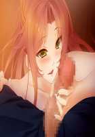 Hara Marriage ~Tabegoro Body wa Ninshin Chuu!?~ / 孕マリッジ ～食べごろボディは妊娠中!?～ [Watanuki Kaname] [Original] Thumbnail Page 278