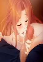 Hara Marriage ~Tabegoro Body wa Ninshin Chuu!?~ / 孕マリッジ ～食べごろボディは妊娠中!?～ [Watanuki Kaname] [Original] Thumbnail Page 280