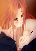 Hara Marriage ~Tabegoro Body wa Ninshin Chuu!?~ / 孕マリッジ ～食べごろボディは妊娠中!?～ [Watanuki Kaname] [Original] Thumbnail Page 283