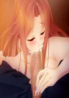 Hara Marriage ~Tabegoro Body wa Ninshin Chuu!?~ / 孕マリッジ ～食べごろボディは妊娠中!?～ [Watanuki Kaname] [Original] Thumbnail Page 284