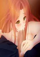 Hara Marriage ~Tabegoro Body wa Ninshin Chuu!?~ / 孕マリッジ ～食べごろボディは妊娠中!?～ [Watanuki Kaname] [Original] Thumbnail Page 286