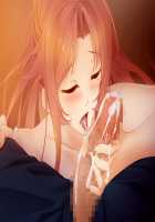 Hara Marriage ~Tabegoro Body wa Ninshin Chuu!?~ / 孕マリッジ ～食べごろボディは妊娠中!?～ [Watanuki Kaname] [Original] Thumbnail Page 292