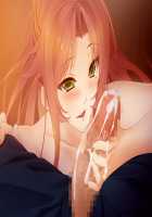 Hara Marriage ~Tabegoro Body wa Ninshin Chuu!?~ / 孕マリッジ ～食べごろボディは妊娠中!?～ [Watanuki Kaname] [Original] Thumbnail Page 295