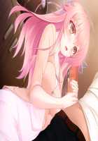 Hara Marriage ~Tabegoro Body wa Ninshin Chuu!?~ / 孕マリッジ ～食べごろボディは妊娠中!?～ [Watanuki Kaname] [Original] Thumbnail Page 30