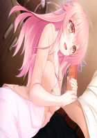 Hara Marriage ~Tabegoro Body wa Ninshin Chuu!?~ / 孕マリッジ ～食べごろボディは妊娠中!?～ [Watanuki Kaname] [Original] Thumbnail Page 33