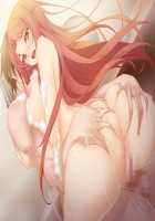 Hara Marriage ~Tabegoro Body wa Ninshin Chuu!?~ / 孕マリッジ ～食べごろボディは妊娠中!?～ [Watanuki Kaname] [Original] Thumbnail Page 348