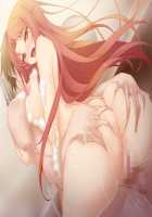 Hara Marriage ~Tabegoro Body wa Ninshin Chuu!?~ / 孕マリッジ ～食べごろボディは妊娠中!?～ [Watanuki Kaname] [Original] Thumbnail Page 350