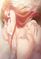 Hara Marriage ~Tabegoro Body wa Ninshin Chuu!?~ / 孕マリッジ ～食べごろボディは妊娠中!?～ [Watanuki Kaname] [Original] Thumbnail Page 353