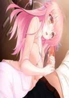 Hara Marriage ~Tabegoro Body wa Ninshin Chuu!?~ / 孕マリッジ ～食べごろボディは妊娠中!?～ [Watanuki Kaname] [Original] Thumbnail Page 36