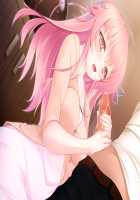 Hara Marriage ~Tabegoro Body wa Ninshin Chuu!?~ / 孕マリッジ ～食べごろボディは妊娠中!?～ [Watanuki Kaname] [Original] Thumbnail Page 37