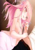 Hara Marriage ~Tabegoro Body wa Ninshin Chuu!?~ / 孕マリッジ ～食べごろボディは妊娠中!?～ [Watanuki Kaname] [Original] Thumbnail Page 42