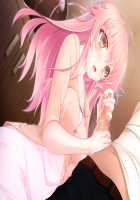 Hara Marriage ~Tabegoro Body wa Ninshin Chuu!?~ / 孕マリッジ ～食べごろボディは妊娠中!?～ [Watanuki Kaname] [Original] Thumbnail Page 43