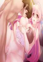 Hara Marriage ~Tabegoro Body wa Ninshin Chuu!?~ / 孕マリッジ ～食べごろボディは妊娠中!?～ [Watanuki Kaname] [Original] Thumbnail Page 455