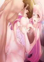 Hara Marriage ~Tabegoro Body wa Ninshin Chuu!?~ / 孕マリッジ ～食べごろボディは妊娠中!?～ [Watanuki Kaname] [Original] Thumbnail Page 456