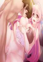 Hara Marriage ~Tabegoro Body wa Ninshin Chuu!?~ / 孕マリッジ ～食べごろボディは妊娠中!?～ [Watanuki Kaname] [Original] Thumbnail Page 457