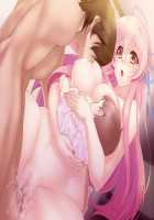 Hara Marriage ~Tabegoro Body wa Ninshin Chuu!?~ / 孕マリッジ ～食べごろボディは妊娠中!?～ [Watanuki Kaname] [Original] Thumbnail Page 465