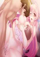 Hara Marriage ~Tabegoro Body wa Ninshin Chuu!?~ / 孕マリッジ ～食べごろボディは妊娠中!?～ [Watanuki Kaname] [Original] Thumbnail Page 466