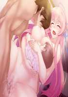 Hara Marriage ~Tabegoro Body wa Ninshin Chuu!?~ / 孕マリッジ ～食べごろボディは妊娠中!?～ [Watanuki Kaname] [Original] Thumbnail Page 470