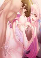 Hara Marriage ~Tabegoro Body wa Ninshin Chuu!?~ / 孕マリッジ ～食べごろボディは妊娠中!?～ [Watanuki Kaname] [Original] Thumbnail Page 471