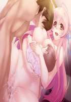 Hara Marriage ~Tabegoro Body wa Ninshin Chuu!?~ / 孕マリッジ ～食べごろボディは妊娠中!?～ [Watanuki Kaname] [Original] Thumbnail Page 475