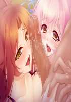 Hara Marriage ~Tabegoro Body wa Ninshin Chuu!?~ / 孕マリッジ ～食べごろボディは妊娠中!?～ [Watanuki Kaname] [Original] Thumbnail Page 519