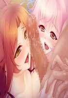 Hara Marriage ~Tabegoro Body wa Ninshin Chuu!?~ / 孕マリッジ ～食べごろボディは妊娠中!?～ [Watanuki Kaname] [Original] Thumbnail Page 520