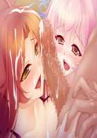 Hara Marriage ~Tabegoro Body wa Ninshin Chuu!?~ / 孕マリッジ ～食べごろボディは妊娠中!?～ [Watanuki Kaname] [Original] Thumbnail Page 522