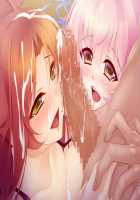 Hara Marriage ~Tabegoro Body wa Ninshin Chuu!?~ / 孕マリッジ ～食べごろボディは妊娠中!?～ [Watanuki Kaname] [Original] Thumbnail Page 524