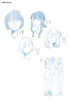 Hype Train! DX [Aurahack] [Original] Thumbnail Page 21