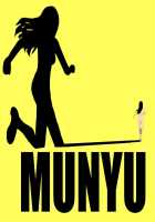 Exhibitionist College Girl Series - Chapter 1 / ノーパンは女子大生の嗜み [Maruta] [Original] Thumbnail Page 22