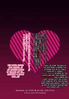 Sensitive Boy / センシティブぼーい [Kinomoto] [Nijisanji] Thumbnail Page 35