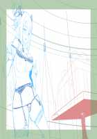 A Worthless Goddess / 駄女神さまのサキュバスバイト! [Nonaka Tama] [Kono Subarashii Sekai Ni Syukufuku O] Thumbnail Page 26