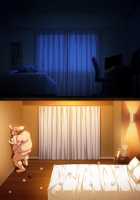 Kedamono-tachi no Sumu Ie de ~Daikirai na Saitei Kazoku to Kanojo to no Netorare Doukyo Seikatsu~ HarD Edition / ケダモノたちの住む家で～大嫌いな最低家族と彼女との寝取られ同居生活～HarD版 [Takeda Hiromitsu] [Original] Thumbnail Page 166