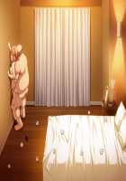 Kedamono-tachi no Sumu Ie de ~Daikirai na Saitei Kazoku to Kanojo to no Netorare Doukyo Seikatsu~ HarD Edition / ケダモノたちの住む家で～大嫌いな最低家族と彼女との寝取られ同居生活～HarD版 [Takeda Hiromitsu] [Original] Thumbnail Page 168