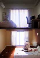 Kedamono-tachi no Sumu Ie de ~Daikirai na Saitei Kazoku to Kanojo to no Netorare Doukyo Seikatsu~ HarD Edition / ケダモノたちの住む家で～大嫌いな最低家族と彼女との寝取られ同居生活～HarD版 [Takeda Hiromitsu] [Original] Thumbnail Page 169