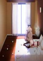 Kedamono-tachi no Sumu Ie de ~Daikirai na Saitei Kazoku to Kanojo to no Netorare Doukyo Seikatsu~ HarD Edition / ケダモノたちの住む家で～大嫌いな最低家族と彼女との寝取られ同居生活～HarD版 [Takeda Hiromitsu] [Original] Thumbnail Page 170