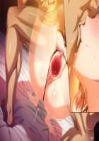 Kedamono-tachi no Sumu Ie de ~Daikirai na Saitei Kazoku to Kanojo to no Netorare Doukyo Seikatsu~ HarD Edition / ケダモノたちの住む家で～大嫌いな最低家族と彼女との寝取られ同居生活～HarD版 [Takeda Hiromitsu] [Original] Thumbnail Page 200