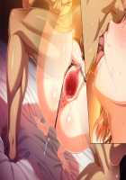 Kedamono-tachi no Sumu Ie de ~Daikirai na Saitei Kazoku to Kanojo to no Netorare Doukyo Seikatsu~ HarD Edition / ケダモノたちの住む家で～大嫌いな最低家族と彼女との寝取られ同居生活～HarD版 [Takeda Hiromitsu] [Original] Thumbnail Page 201