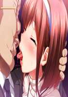 Kedamono-tachi no Sumu Ie de ~Daikirai na Saitei Kazoku to Kanojo to no Netorare Doukyo Seikatsu~ HarD Edition / ケダモノたちの住む家で～大嫌いな最低家族と彼女との寝取られ同居生活～HarD版 [Takeda Hiromitsu] [Original] Thumbnail Page 21