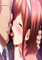 Kedamono-tachi no Sumu Ie de ~Daikirai na Saitei Kazoku to Kanojo to no Netorare Doukyo Seikatsu~ HarD Edition / ケダモノたちの住む家で～大嫌いな最低家族と彼女との寝取られ同居生活～HarD版 [Takeda Hiromitsu] [Original] Thumbnail Page 22