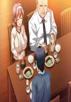 Kedamono-tachi no Sumu Ie de ~Daikirai na Saitei Kazoku to Kanojo to no Netorare Doukyo Seikatsu~ HarD Edition / ケダモノたちの住む家で～大嫌いな最低家族と彼女との寝取られ同居生活～HarD版 [Takeda Hiromitsu] [Original] Thumbnail Page 236