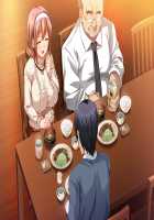 Kedamono-tachi no Sumu Ie de ~Daikirai na Saitei Kazoku to Kanojo to no Netorare Doukyo Seikatsu~ HarD Edition / ケダモノたちの住む家で～大嫌いな最低家族と彼女との寝取られ同居生活～HarD版 [Takeda Hiromitsu] [Original] Thumbnail Page 237