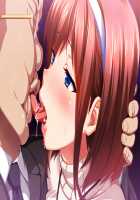 Kedamono-tachi no Sumu Ie de ~Daikirai na Saitei Kazoku to Kanojo to no Netorare Doukyo Seikatsu~ HarD Edition / ケダモノたちの住む家で～大嫌いな最低家族と彼女との寝取られ同居生活～HarD版 [Takeda Hiromitsu] [Original] Thumbnail Page 23