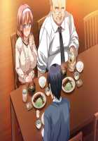 Kedamono-tachi no Sumu Ie de ~Daikirai na Saitei Kazoku to Kanojo to no Netorare Doukyo Seikatsu~ HarD Edition / ケダモノたちの住む家で～大嫌いな最低家族と彼女との寝取られ同居生活～HarD版 [Takeda Hiromitsu] [Original] Thumbnail Page 242